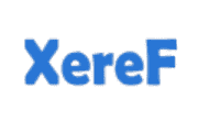 Xeref.com Coupon August 2025