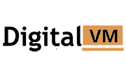 Digital-VM Coupon August 2025