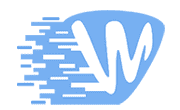 FastVM Coupon August 2025