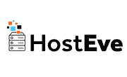 HostEve Coupon August 2025