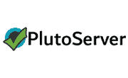 PlutoServer Coupon August 2025