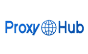 Proxy-Hub Coupon August 2025