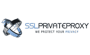 SSLPrivateProxy Coupon August 2025