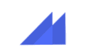 SyteSpace Coupon August 2025