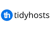 Tidyhosts Coupon August 2025