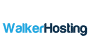 WalkerHosting Coupon August 2025