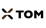 xTom Coupon August 2025