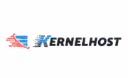 KernelHost Coupon August 2025