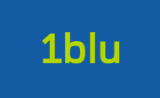 1Blu.de Coupon August 2025