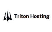 Triton-Hosting Coupon August 2025