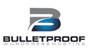 BulletproofWordpressHosting Coupon August 2025