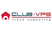 ClubVPS Coupon August 2025