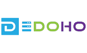 DeDoHo Coupon August 2025