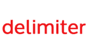 Delimiter Coupon August 2025