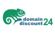 DomainDiscount24 Coupon August 2025
