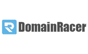 DomainRacer Coupon August 2025