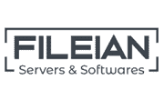 Fileian Coupon August 2025