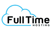 FulltimeHosting Coupon August 2025