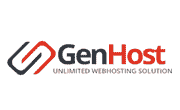 Genhost.in Coupon August 2025