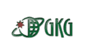 GKG Coupon August 2025