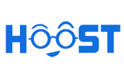 Ho-ost Coupon August 2025