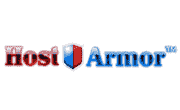 HostArmor Coupon August 2025