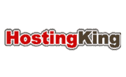 Hostingking Coupon August 2025
