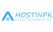 Hostinpk Coupon August 2025