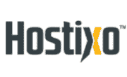 Hostixo Coupon August 2025