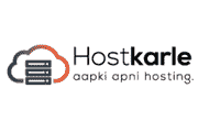 HostKarle Coupon August 2025