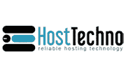 HostTechno Coupon August 2025