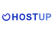 HostUp Coupon August 2025