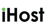 iHost.net Coupon August 2025