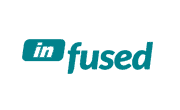 InfusedHosting Coupon August 2025