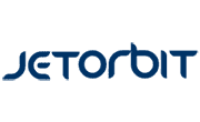 Jetorbit Coupon August 2025