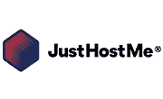 JusthostMe Coupon August 2025