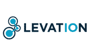 Levation.com.au Coupon August 2025