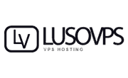 LusoVPS Coupon August 2025