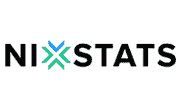 NIXStats Coupon August 2025