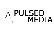 PulsedMedia Coupon August 2025