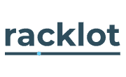 RackLot Coupon August 2025