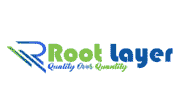 RootLayer Coupon August 2025