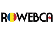Rowebca Coupon August 2025