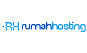 RumahHosting Coupon August 2025