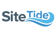 SiteTide Coupon August 2025