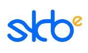 SKB-Enterprise Coupon August 2025