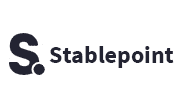 StablePoint Coupon August 2025