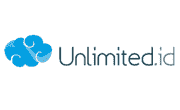 Unlimited.id Coupon August 2025