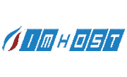 Vimhost Coupon August 2025