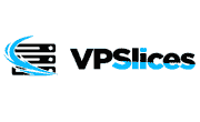 VPSlices Coupon August 2025